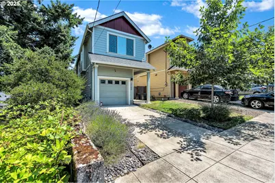 1722 NE 80th Ave, Portland, OR 97213 - Photo 3