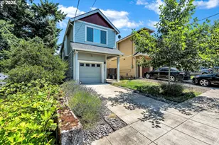 1722 NE 80th Ave, Portland, OR 97213 - Photo 3