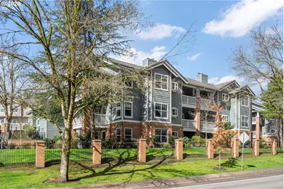 30406 SW Ruth St #78, Wilsonville, OR 97070 - Photo 3