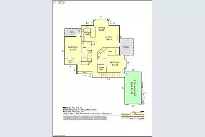 30406 SW Ruth St #78, Wilsonville, OR 97070 - Photo 39
