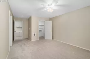 30406 SW Ruth St, Wilsonville, OR 97070 - Photo 29