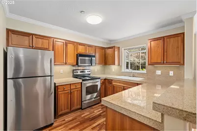 30406 SW Ruth St #78, Wilsonville, OR 97070 - Photo 15