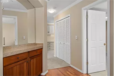 30406 SW Ruth St #78, Wilsonville, OR 97070 - Photo 19
