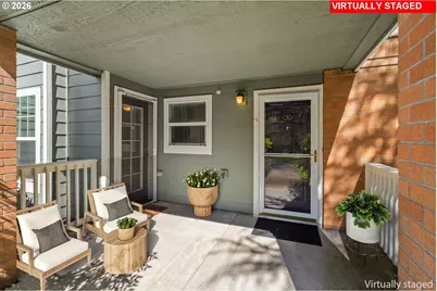 30406 SW Ruth St #78, Wilsonville, OR 97070 - Photo 3