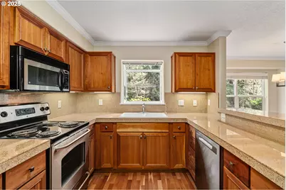 30406 SW Ruth St #78, Wilsonville, OR 97070 - Photo 13