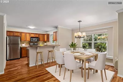 30406 SW Ruth St #78, Wilsonville, OR 97070 - Photo 11