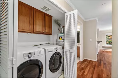 30406 SW Ruth St #78, Wilsonville, OR 97070 - Photo 25