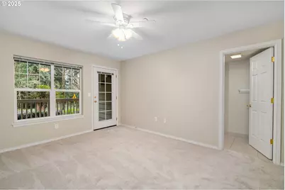 30406 SW Ruth St #78, Wilsonville, OR 97070 - Photo 31