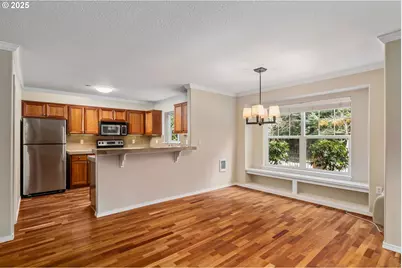 30406 SW Ruth St #78, Wilsonville, OR 97070 - Photo 13
