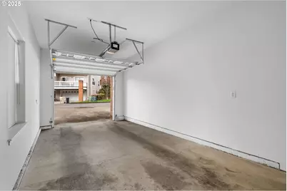 30406 SW Ruth St #78, Wilsonville, OR 97070 - Photo 37