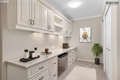 30406 SW Ruth St #78, Wilsonville, OR 97070 - Photo 23