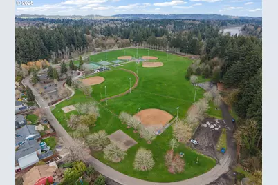 30406 SW Ruth St #78, Wilsonville, OR 97070 - Photo 41