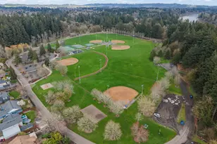 30406 SW Ruth St, Wilsonville, OR 97070 - Photo 41