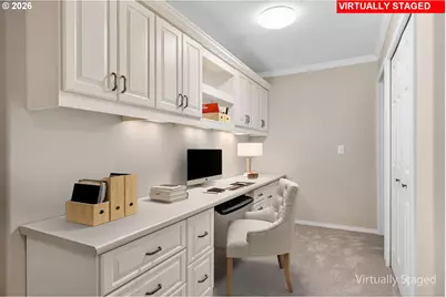 30406 SW Ruth St #78, Wilsonville, OR 97070 - Photo 23