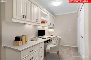 30406 SW Ruth St, Wilsonville, OR 97070 - Photo 23