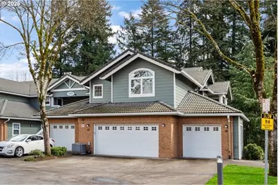 30406 SW Ruth St #78, Wilsonville, OR 97070 - Photo 1