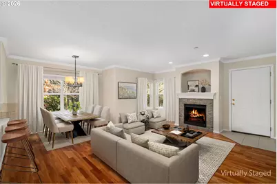 30406 SW Ruth St #78, Wilsonville, OR 97070 - Photo 5