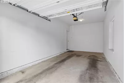 30406 SW Ruth St #78, Wilsonville, OR 97070 - Photo 35