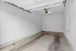 30406 SW Ruth St, Wilsonville, OR 97070 - Photo 35