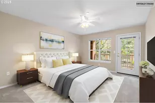 30406 SW Ruth St, Wilsonville, OR 97070 - Photo 27