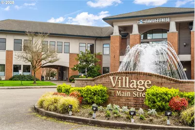 30406 SW Ruth St #78, Wilsonville, OR 97070 - Photo 39