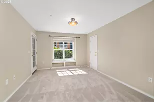 30406 SW Ruth St, Wilsonville, OR 97070 - Photo 17