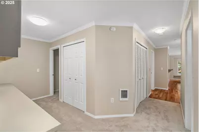 30406 SW Ruth St #78, Wilsonville, OR 97070 - Photo 27