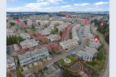 30406 SW Ruth St #78, Wilsonville, OR 97070 - Photo 41