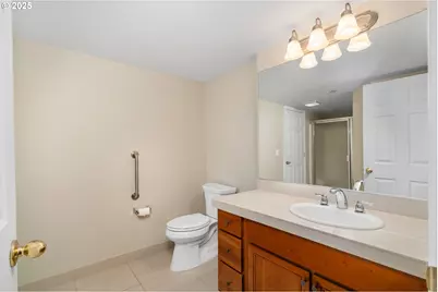 30406 SW Ruth St #78, Wilsonville, OR 97070 - Photo 33