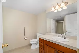 30406 SW Ruth St, Wilsonville, OR 97070 - Photo 33