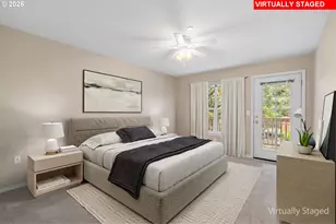 30406 SW Ruth St, Wilsonville, OR 97070 - Photo 27