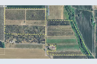 0 SE Upper Island Rd, Dayton, OR 97114 - Photo 15