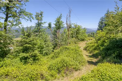 8563 McKenzie Hwy, Springfield, OR 97478 - Photo 31