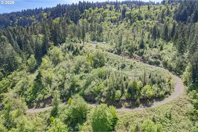 8563 McKenzie Hwy, Springfield, OR 97478 - Photo 17