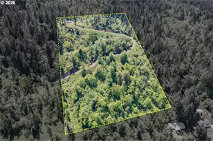8563 McKenzie Hwy, Springfield, OR 97478 - Photo 1
