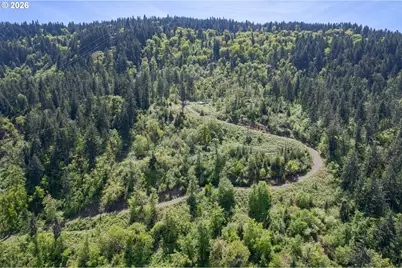 8563 McKenzie Hwy, Springfield, OR 97478 - Photo 21