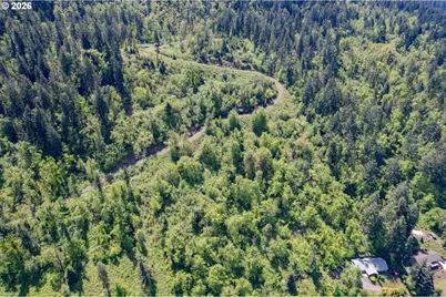 8563 McKenzie Hwy, Springfield, OR 97478 - Photo 23