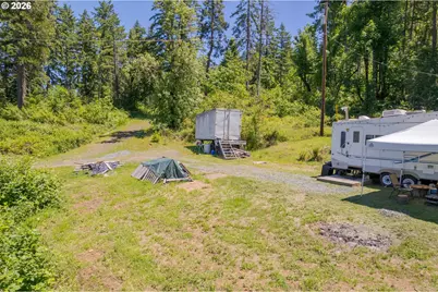 8563 McKenzie Hwy, Springfield, OR 97478 - Photo 5