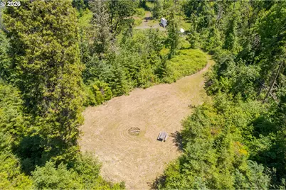 8563 McKenzie Hwy, Springfield, OR 97478 - Photo 27