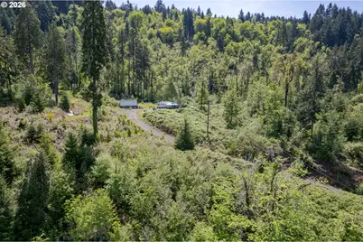8563 McKenzie Hwy, Springfield, OR 97478 - Photo 19