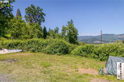 8563 McKenzie Hwy, Springfield, OR 97478 - Photo 7