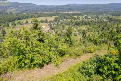 8563 McKenzie Hwy, Springfield, OR 97478 - Photo 35