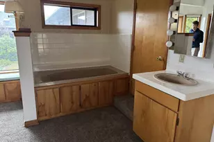 19531 Central Point Rd, Oregon City, OR 97045 - Photo 15