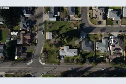 19531 Central Point Rd, Oregon City, OR 97045 - Photo 1