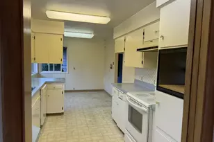 19531 Central Point Rd, Oregon City, OR 97045 - Photo 11