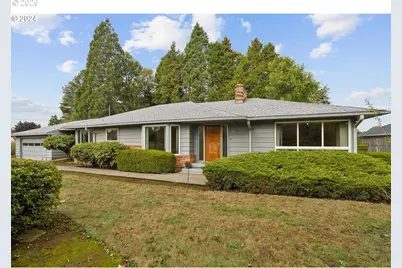 19531 Central Point Rd, Oregon City, OR 97045 - Photo 5