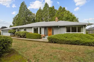 19531 Central Point Rd, Oregon City, OR 97045 - Photo 5