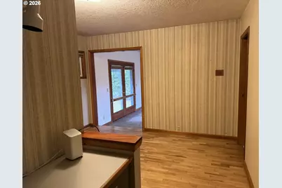 19531 Central Point Rd, Oregon City, OR 97045 - Photo 13