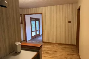 19531 Central Point Rd, Oregon City, OR 97045 - Photo 13