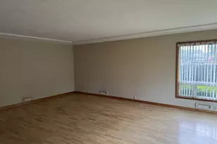 19531 Central Point Rd, Oregon City, OR 97045 - Photo 9